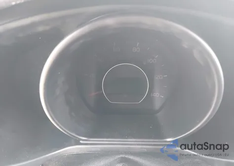 2016 Kia Soul from USA, damaged, VIN KNDJN2A27G7847939